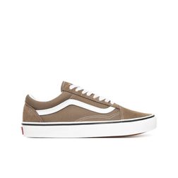 vans-old-skool-marrones-vn000d7z1nu1-1.jpeg
