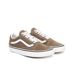 vans-old-skool-marrones-vn000d7z1nu1-2.jpeg