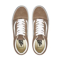 vans-old-skool-marrones-vn000d7z1nu1-4.jpeg
