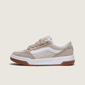 vans-hylane-marrones-vn000d1j7d61-1.jpeg
