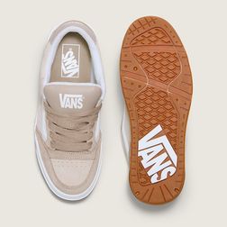 vans-hylane-marrones-vn000d1j7d61-3.jpeg