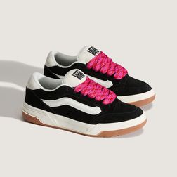 vans-hylane-negras-vn000db1bma1-2.jpeg
