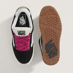 vans-hylane-negras-vn000db1bma1-3.jpeg
