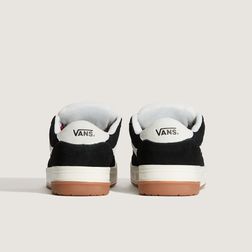 vans-hylane-negras-vn000db1bma1-4.jpeg