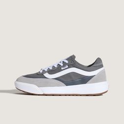 vans-ultrarange-2.0-se-gris-vn000d61pwt1-1.jpeg