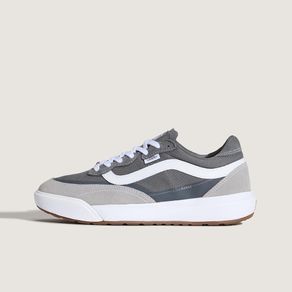vans-ultrarange-2.0-se-gris-vn000d61pwt1-1.jpeg