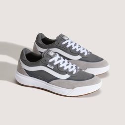 vans-ultrarange-2.0-se-gris-vn000d61pwt1-2.jpeg