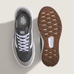 vans-ultrarange-2.0-se-gris-vn000d61pwt1-3.jpeg