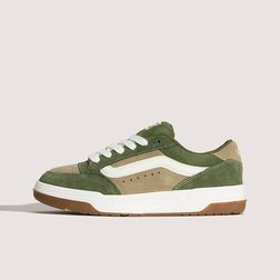 vans-hylane-verdes-vn000d1jbd41-1.jpeg