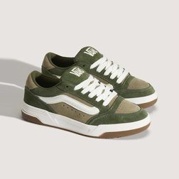 vans-hylane-verdes-vn000d1jbd41-2.jpeg