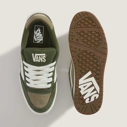 vans-hylane-verdes-vn000d1jbd41-3.jpeg