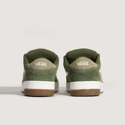 vans-hylane-verdes-vn000d1jbd41-4.jpeg