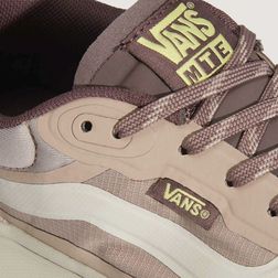 vans-mte-crosspath-marrones-vn000cvue2v1-5.jpeg