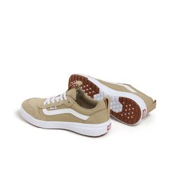 vans-range-exp-beiges-vn000d7r4mg1-3.jpeg