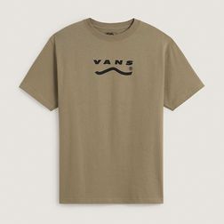 vans-determined-marrones-vn000peyf0d1-1.jpeg