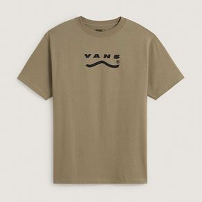 vans-determined-marrones-vn000peyf0d1-1.jpeg