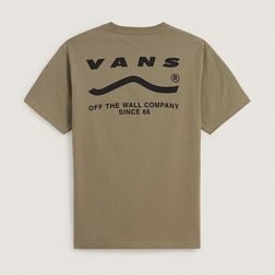 vans-determined-marrones-vn000peyf0d1-2.jpeg