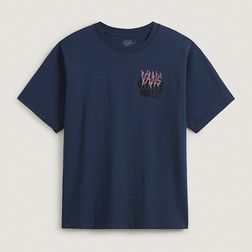vans-metal-wall-azul-vn000pcenvy1-1.jpeg