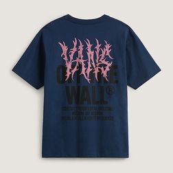 vans-metal-wall-azul-vn000pcenvy1-2.jpeg