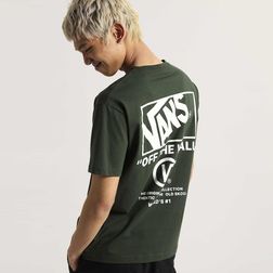 vans-stockpile-verde-vn000pewemu1-2.jpeg
