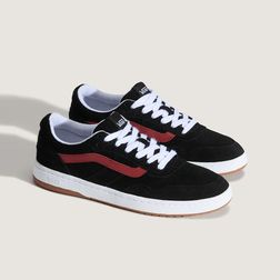 vans-cruze-3.0-negras-vn000d6syw31-2.jpeg