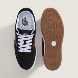 vans-cruze-3.0-negras-vn000d6syw31-3.jpeg