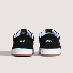 vans-cruze-3.0-negras-vn000d6syw31-4.jpeg