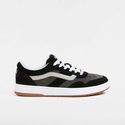 vans-cruze-3.0-gris-vn000d6st3q1-1.jpeg