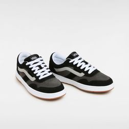 vans-cruze-3.0-gris-vn000d6st3q1-2.jpeg