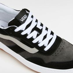 vans-cruze-3.0-gris-vn000d6st3q1-4.jpeg