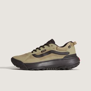 vans-mte-crosspath-marrones-vn000cvudrb1-1.jpeg