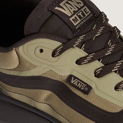 vans-mte-crosspath-marrones-vn000cvudrb1-5.jpeg