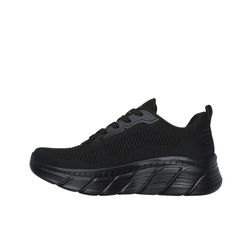 skechers-bobs-sport-b-flex-hi---flying-hi-negras-117385bbk-2.jpeg