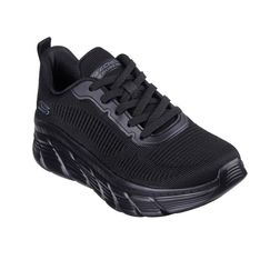 skechers-bobs-sport-b-flex-hi---flying-hi-negras-117385bbk-3.jpeg