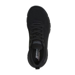 skechers-bobs-sport-b-flex-hi---flying-hi-negras-117385bbk-4.jpeg