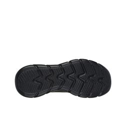skechers-bobs-sport-b-flex-hi---flying-hi-negras-117385bbk-5.jpeg