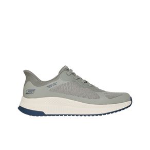 skechers-slip-ins--bobs-sport-squad-chaos-4-verdes-118423olv-1.jpeg