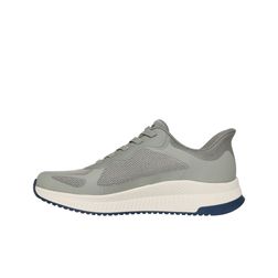 skechers-slip-ins--bobs-sport-squad-chaos-4-verdes-118423olv-2.jpeg