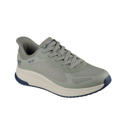 skechers-slip-ins--bobs-sport-squad-chaos-4-verdes-118423olv-3.jpeg