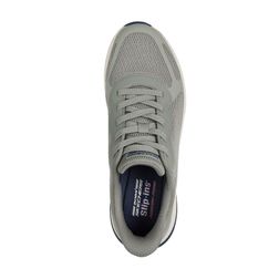 skechers-slip-ins--bobs-sport-squad-chaos-4-verdes-118423olv-4.jpeg
