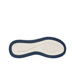 skechers-slip-ins--bobs-sport-squad-chaos-4-verdes-118423olv-5.jpeg