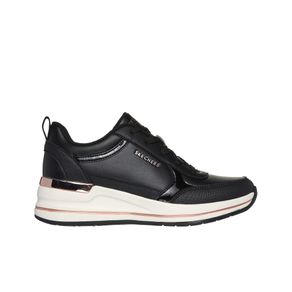 skechers-billion-2---fine-shine-negras-177345blk-1.jpeg