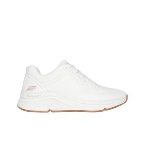 skechers-bobs-arch-comfort-b-sweet---a-bind-blancas-117560wht-1.jpeg