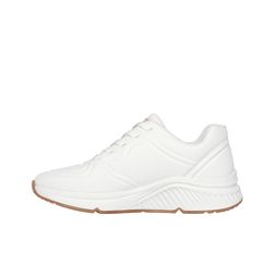 skechers-bobs-arch-comfort-b-sweet---a-bind-blancas-117560wht-2.jpeg