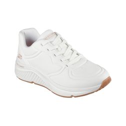 skechers-bobs-arch-comfort-b-sweet---a-bind-blancas-117560wht-3.jpeg