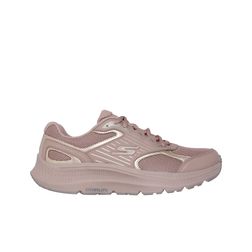 skechers-go-run-consistent-2.0---advantage-marrones-128606ltbr-1.jpeg