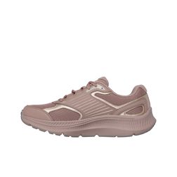 skechers-go-run-consistent-2.0---advantage-marrones-128606ltbr-2.jpeg