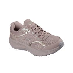 skechers-go-run-consistent-2.0---advantage-marrones-128606ltbr-3.jpeg
