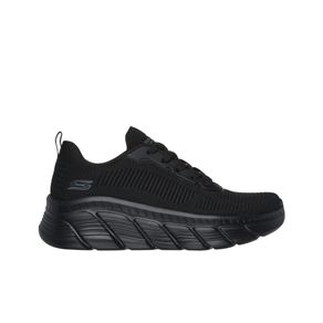 skechers-edgeride-negras-232835bbk-1.jpeg