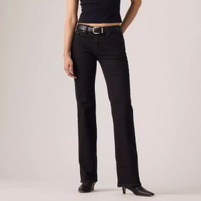 levi-s-bootcut-denim-negro-a46790016-1.jpeg